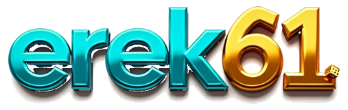 erek 61