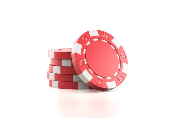 erek 61 platform dashboard showing sportsbook, live casino, and slots