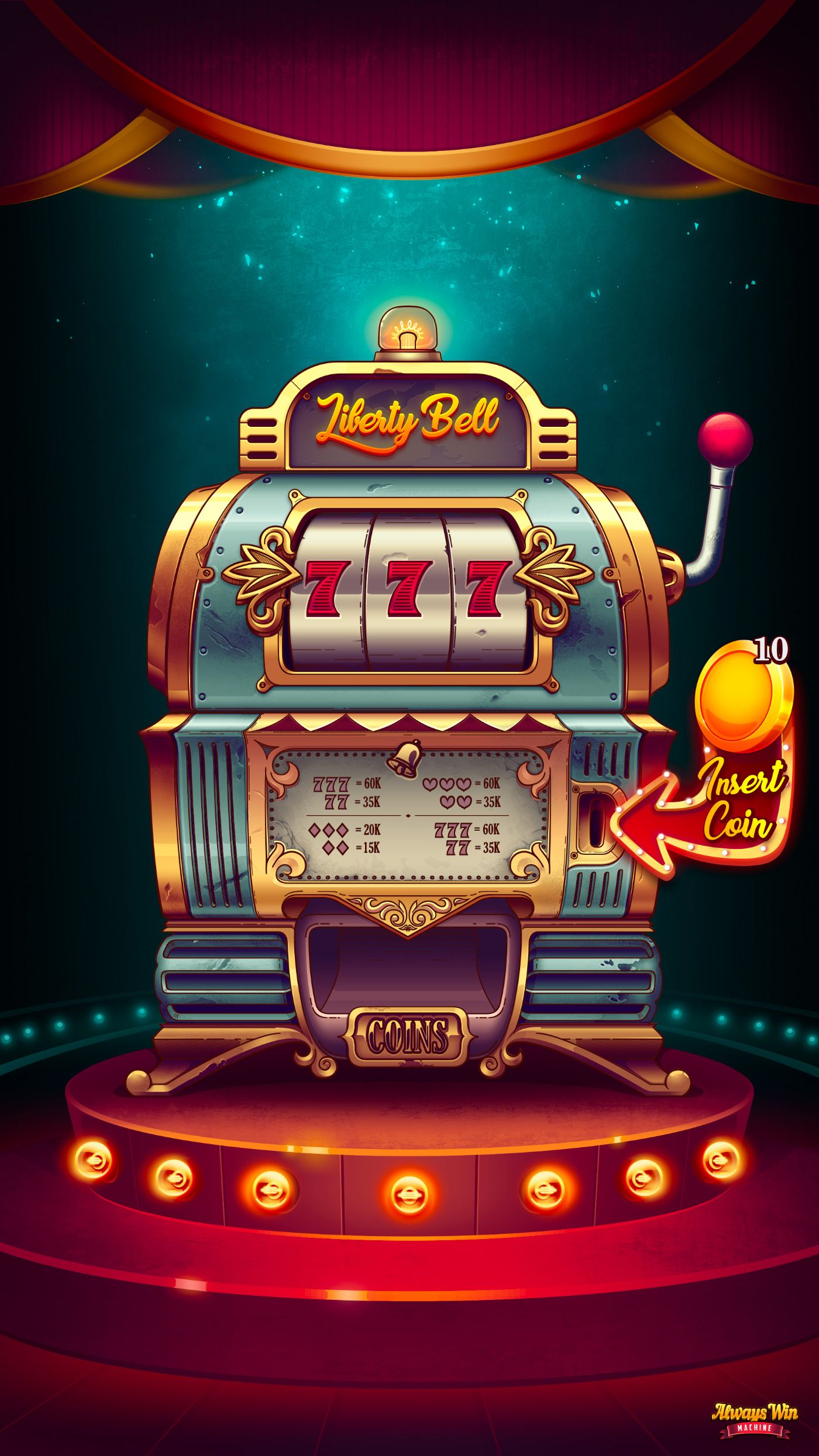 erek 61 App erek 61 App
