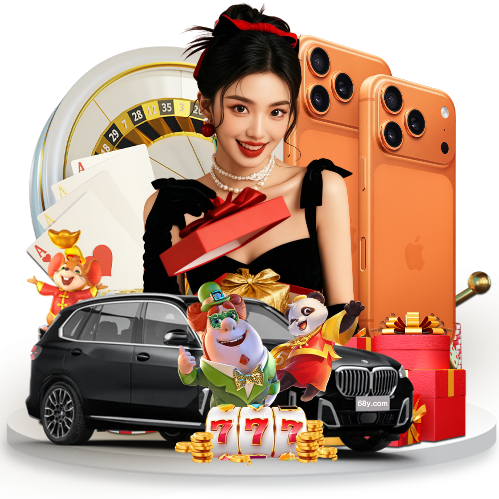erek 61 live casino interface with blackjack and roulette tables