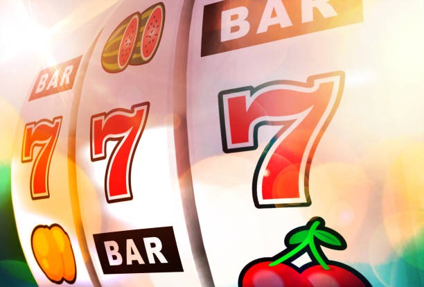 Fortune Ox integrated gaming and sportsbook interface on erek 61