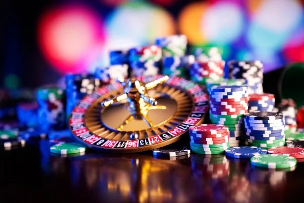 Slot game selection and football market navigation on erek 61