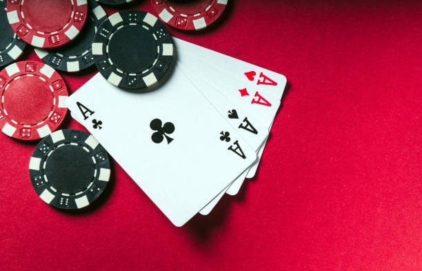Fortune Tiger slot game interface on erek 61 platform