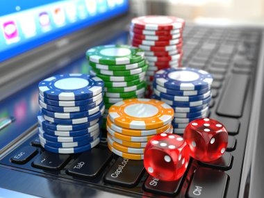 erek 61 platform feature overview with sport and casino options