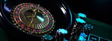 erek 61 live sportsbook and casino game categories