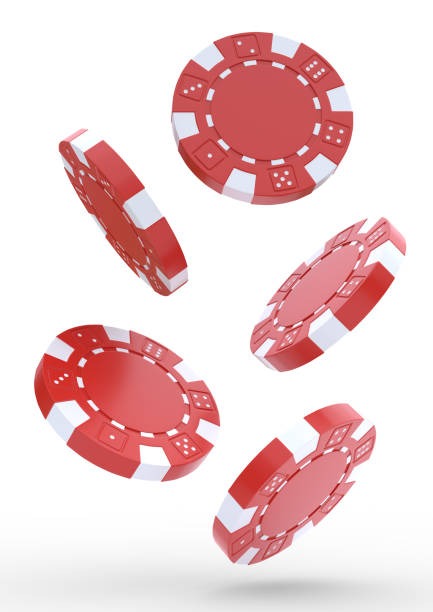 VIP Roulette live studio with professional croupier and multi-camera feed